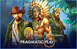 Pragmatic Play